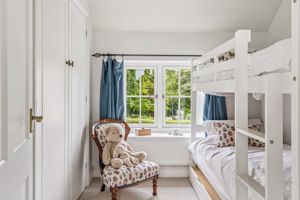 Photo 6- click for photo gallery